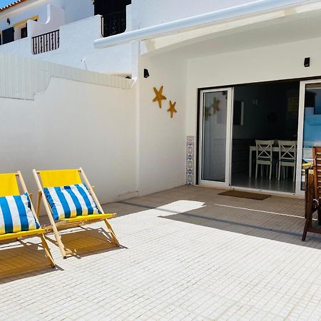 Staysalty - Resort Style Family Beach House With Pool Altura Exterior foto