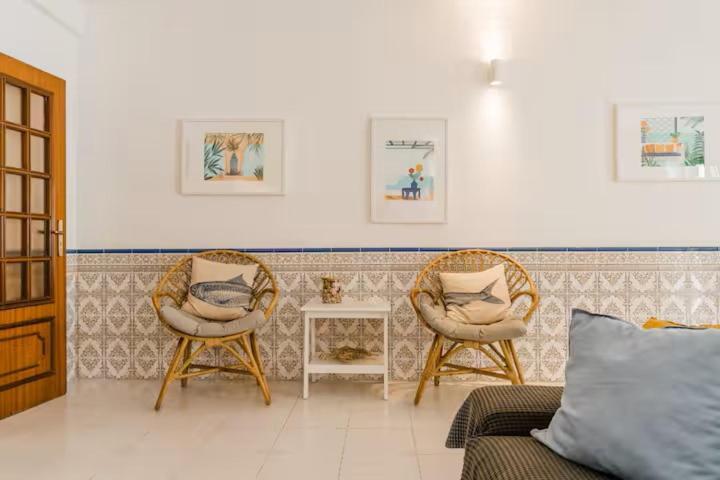Staysalty - Resort Style Family Beach House With Pool Altura Exterior foto